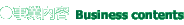 Ɠe